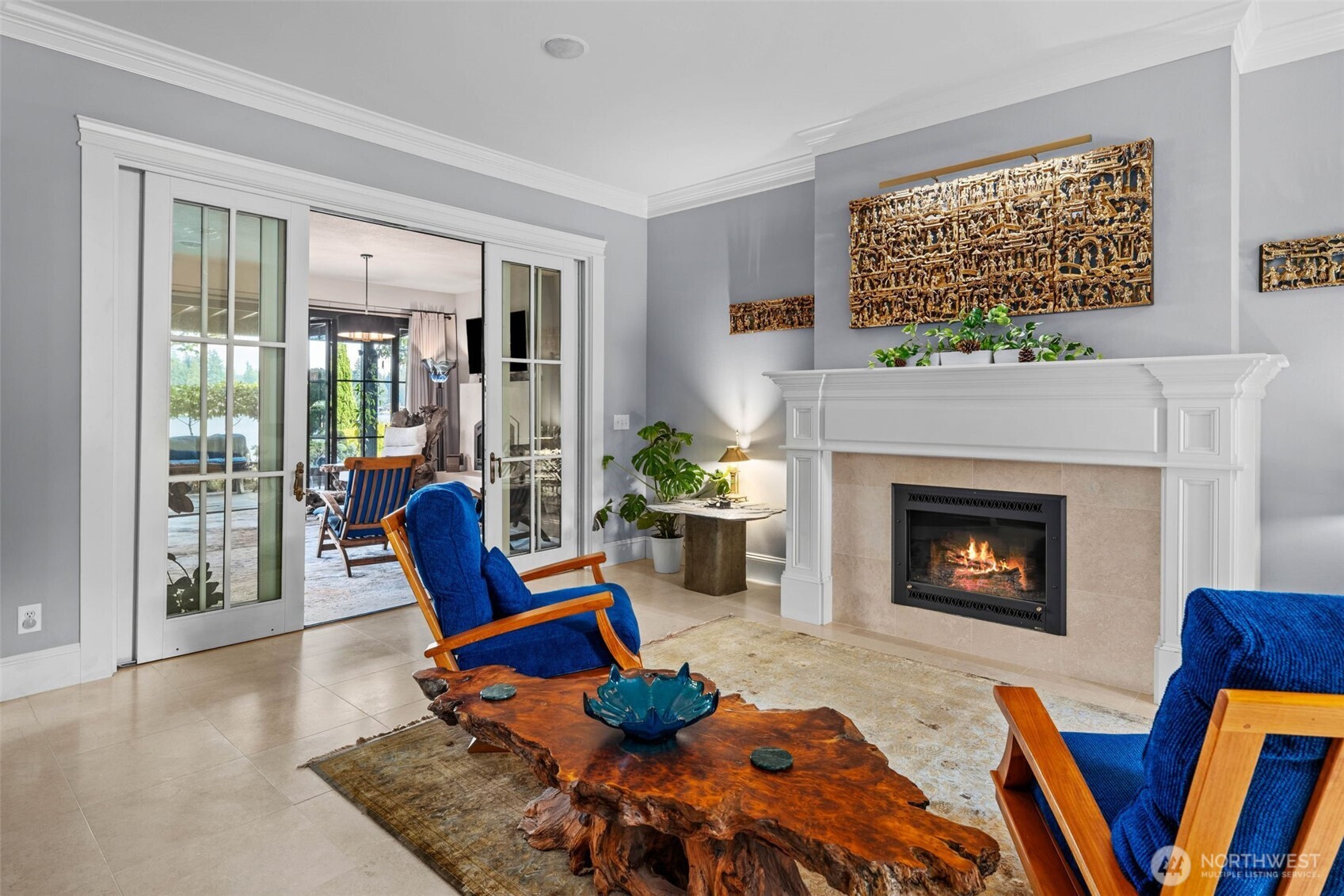 15021 56th Avenue Property Photo 5