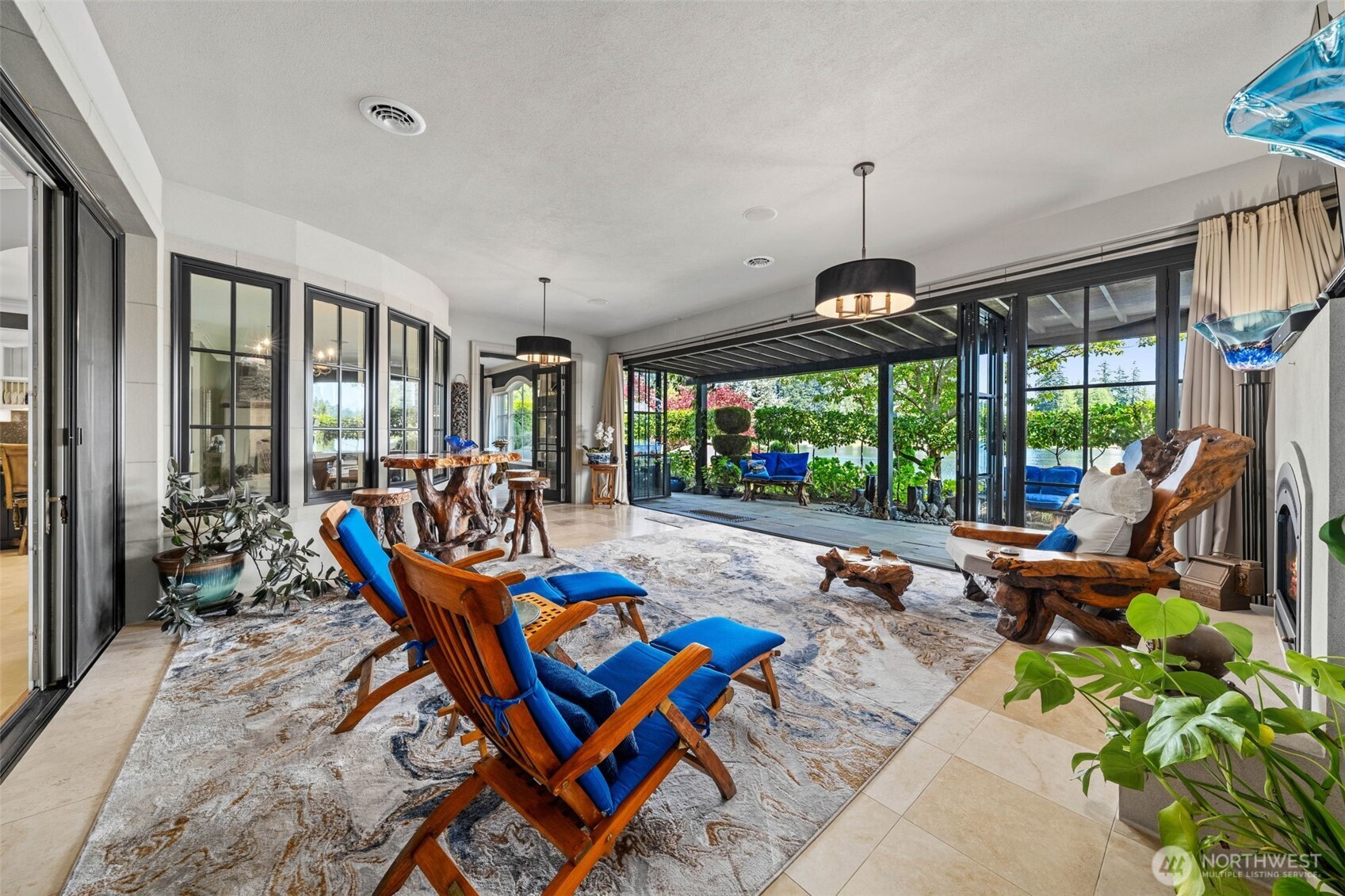 15021 56th Avenue Property Photo 6
