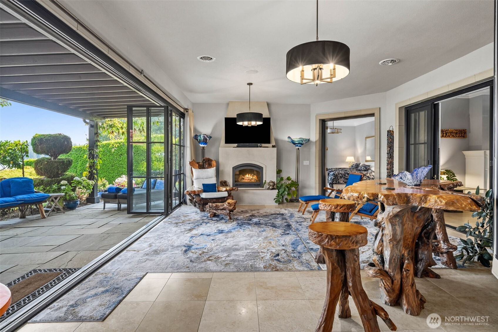 15021 56th Avenue Property Photo 7