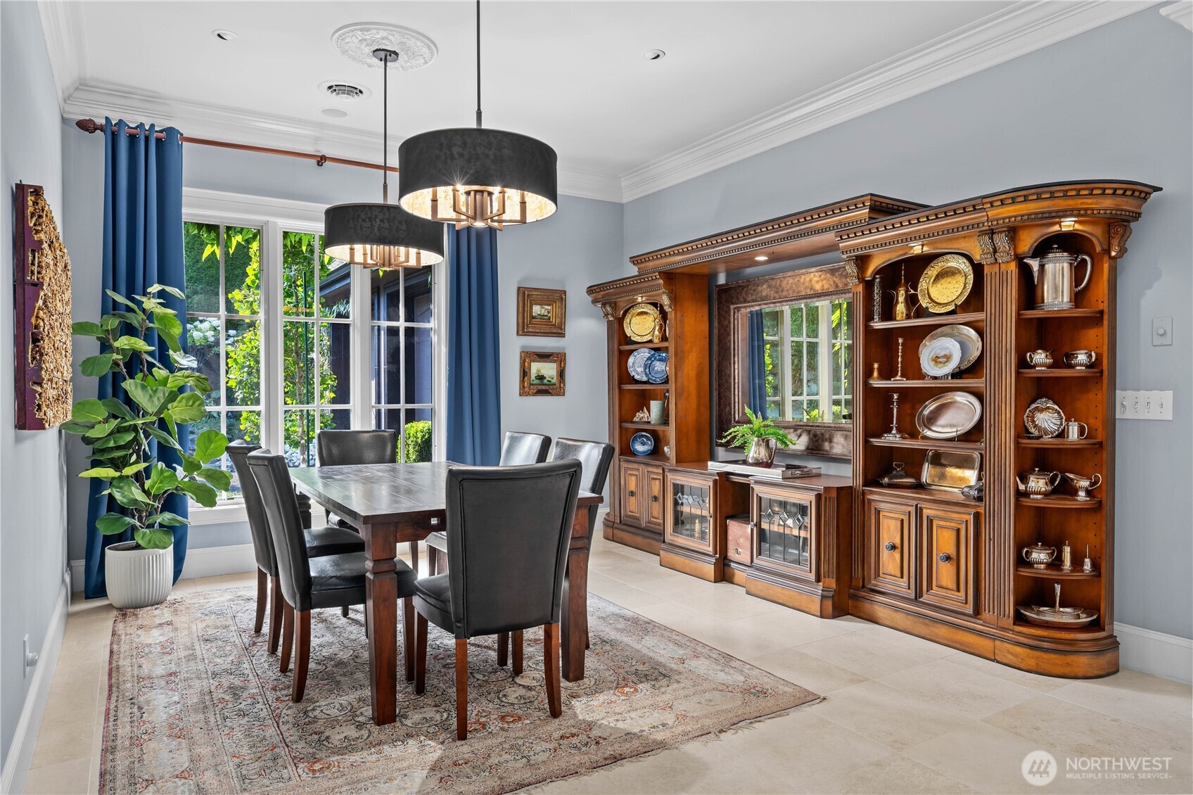 15021 56th Avenue Property Photo 8