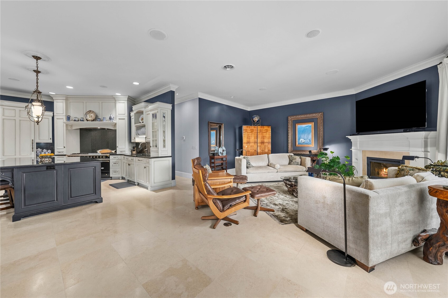 15021 56th Avenue Property Photo 13