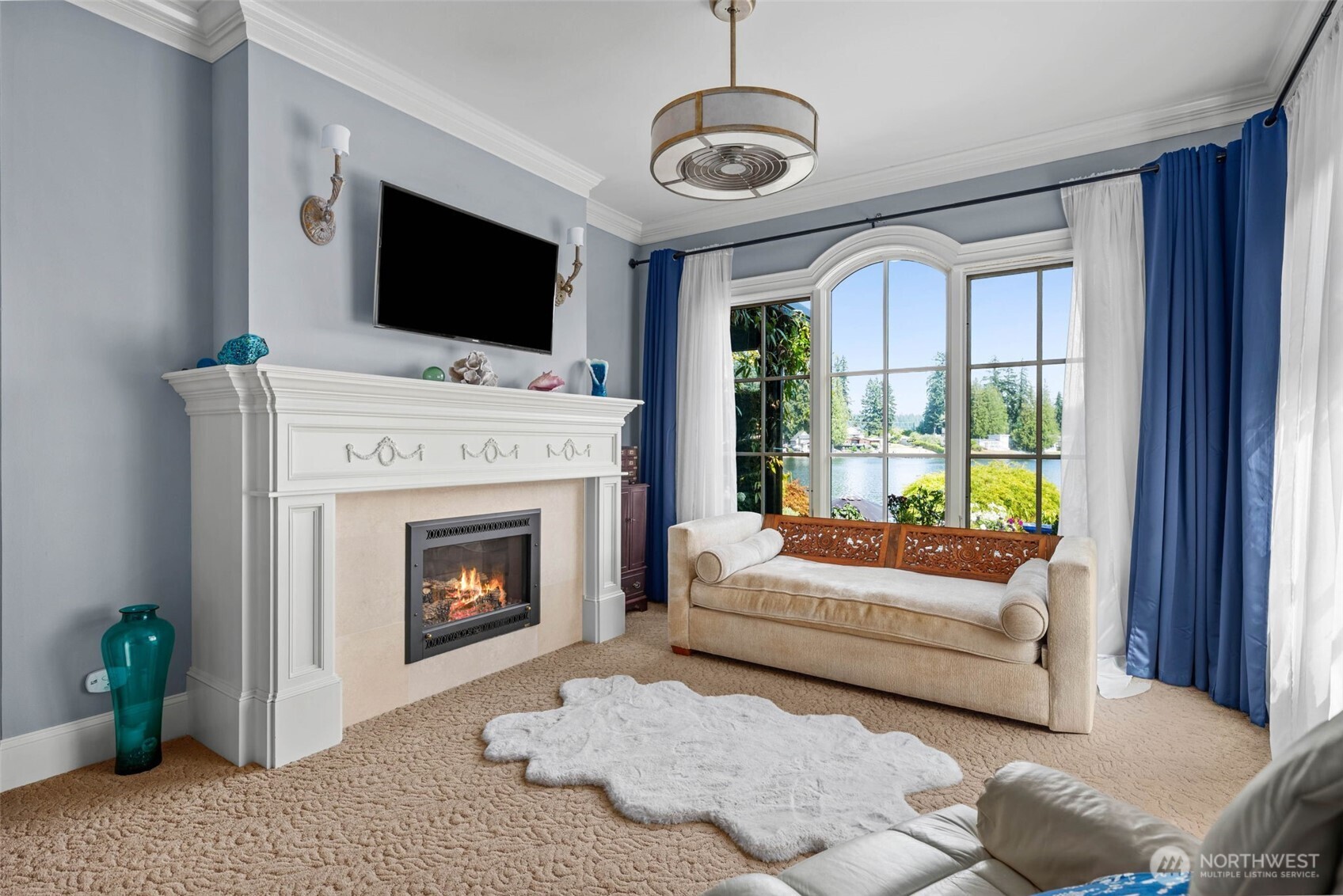 15021 56th Avenue Property Photo 16