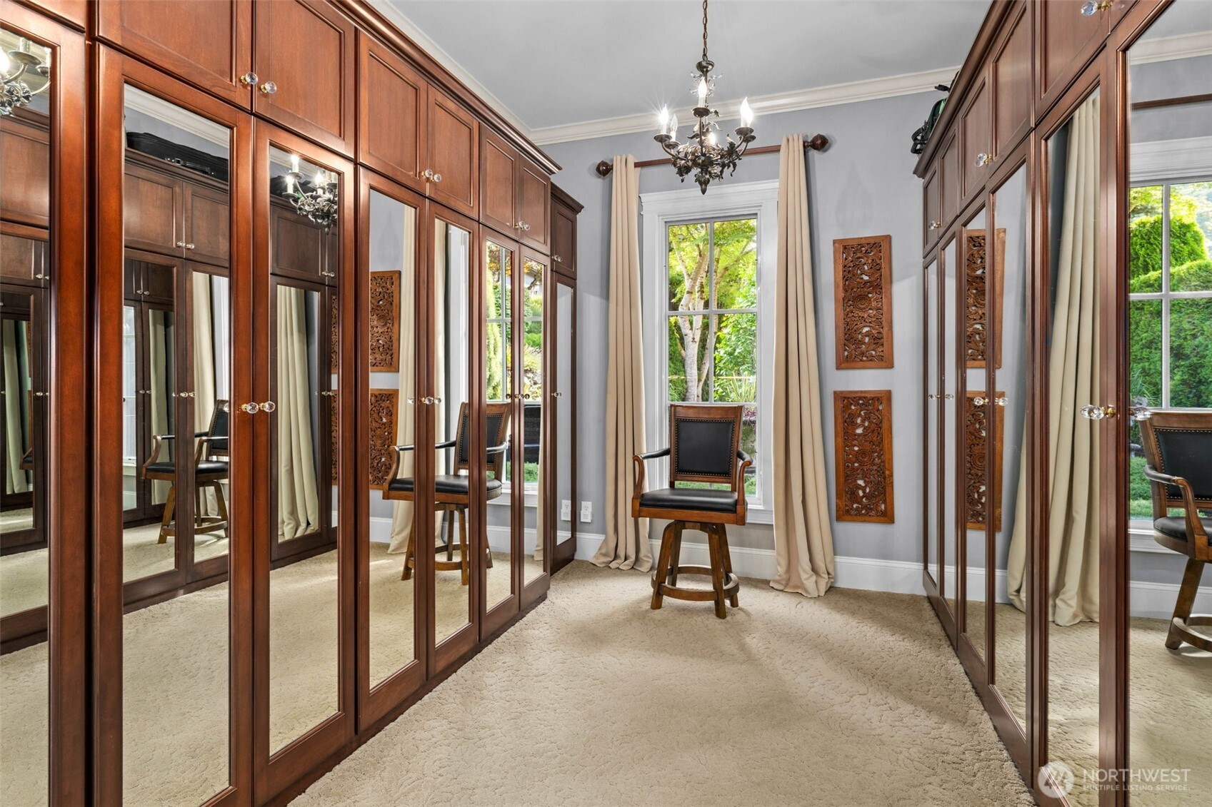 15021 56th Avenue Property Photo 18