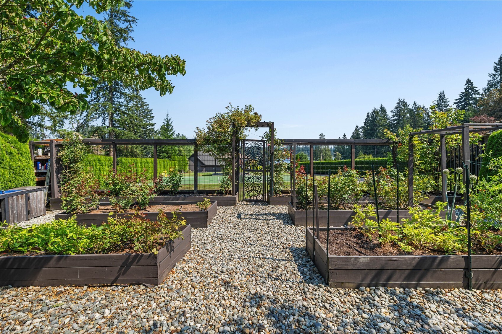 15021 56th Avenue Property Photo 28