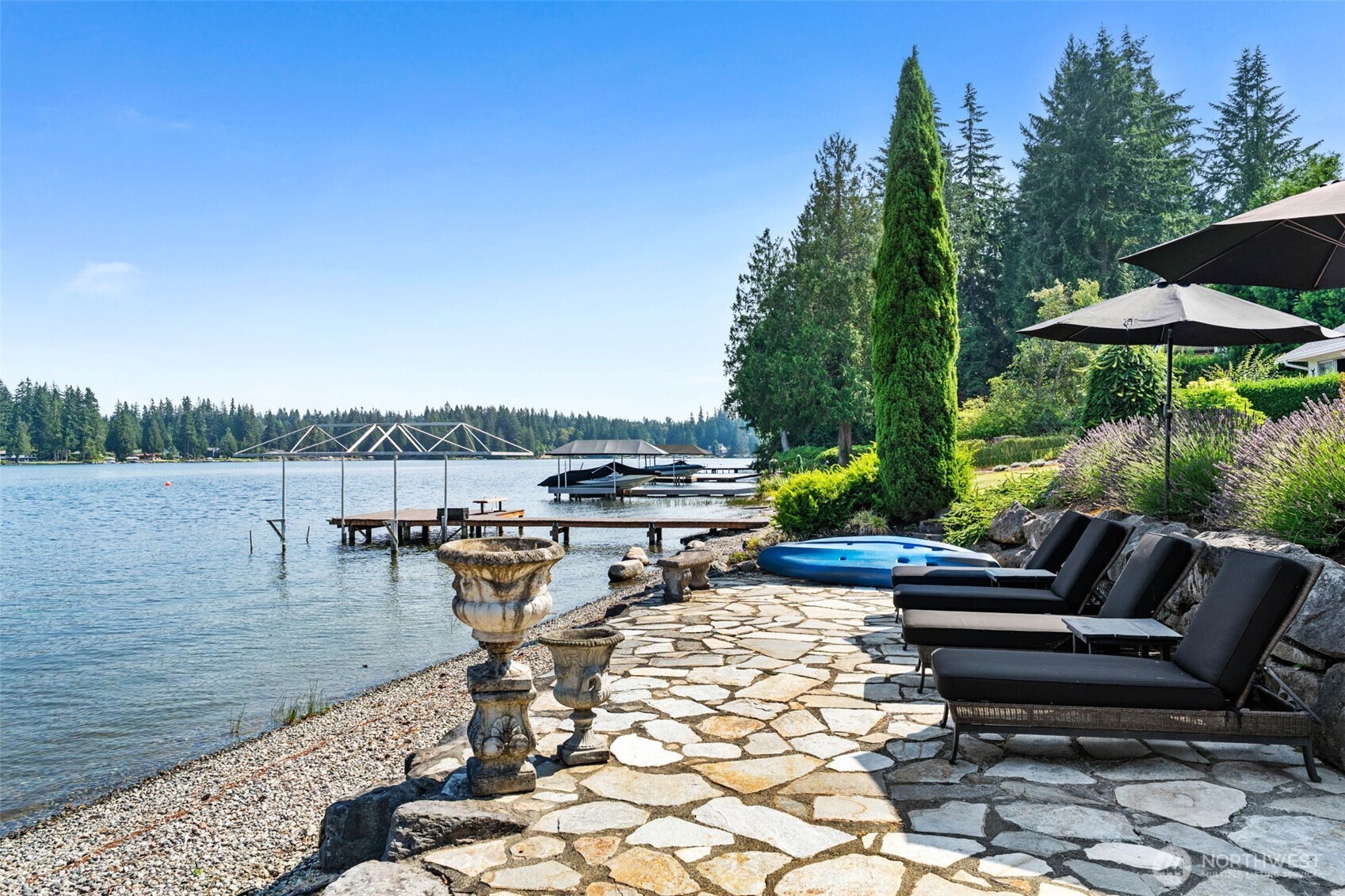 15021 56th Avenue Property Photo 29