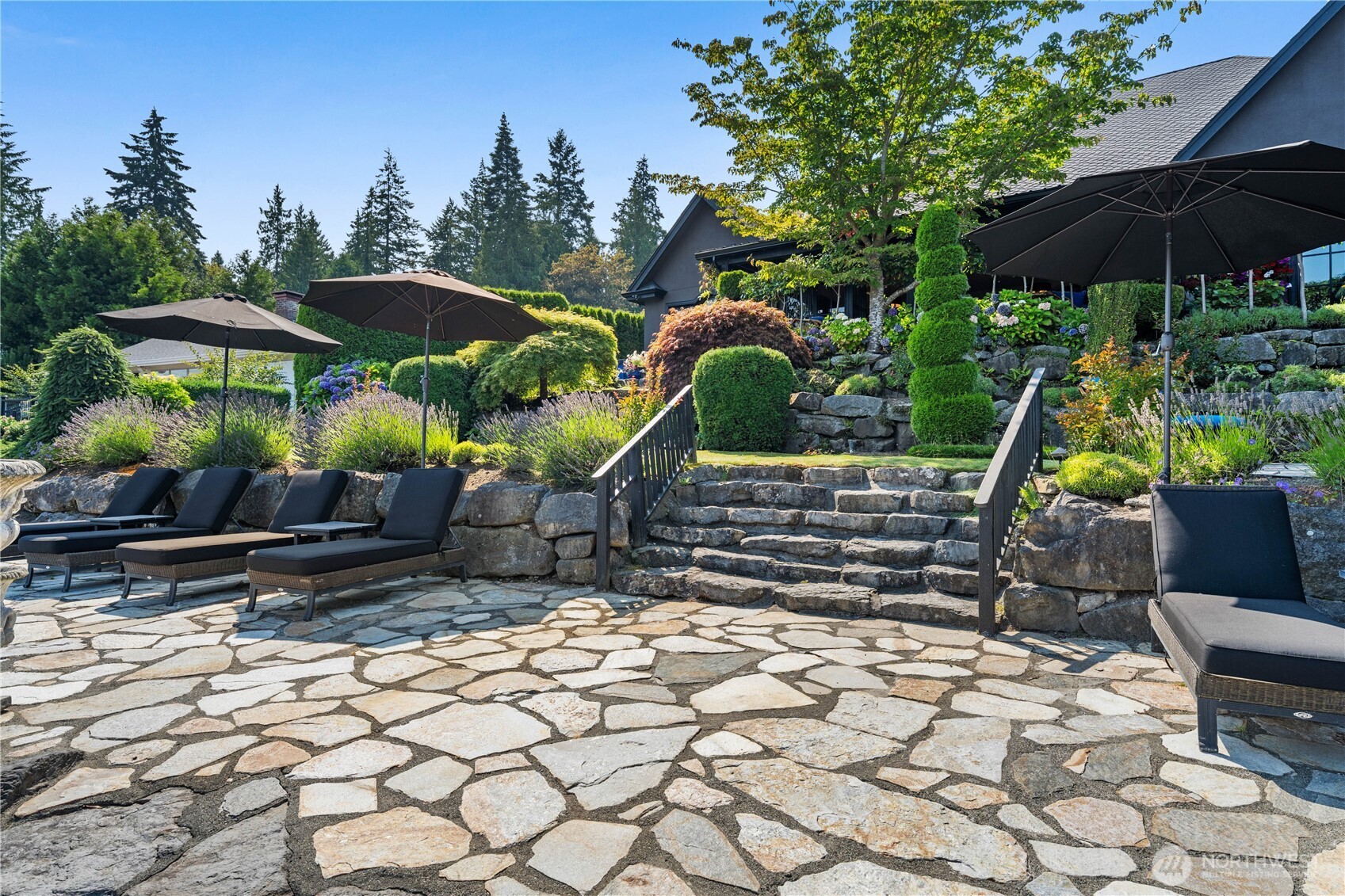 15021 56th Avenue Property Photo 31
