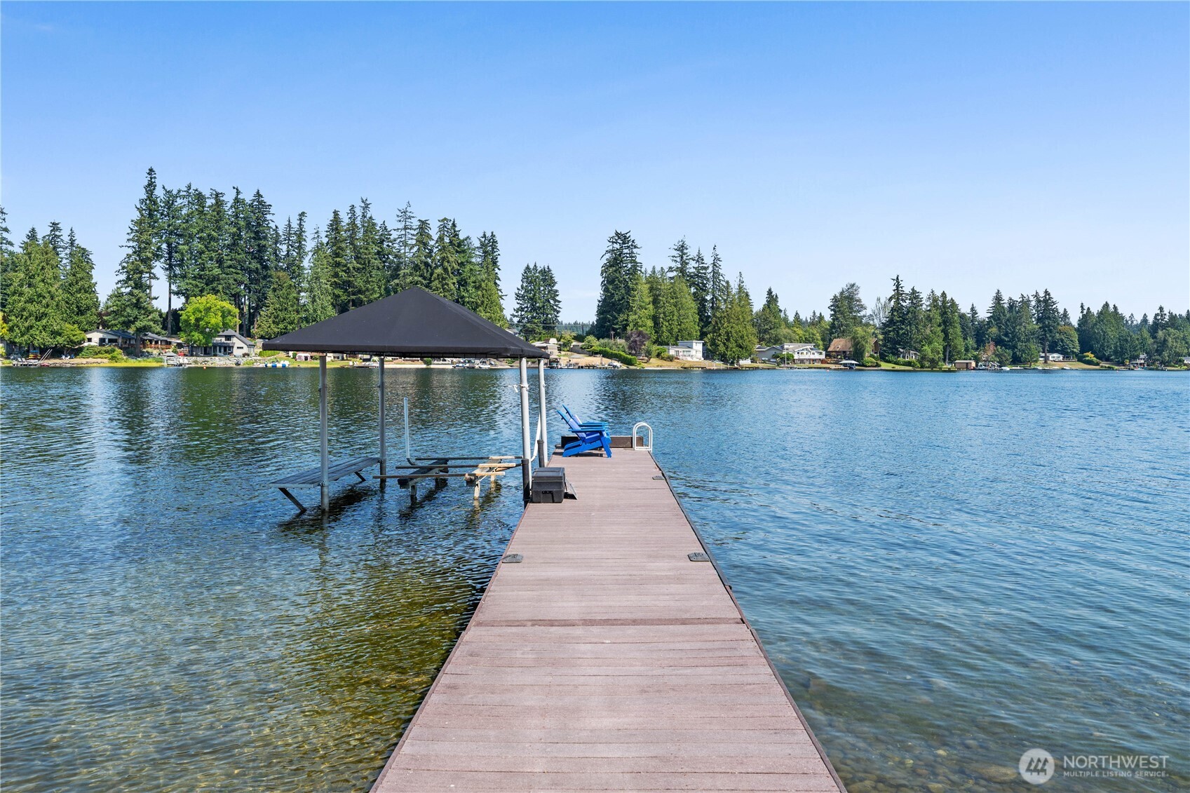 15021 56th Avenue Property Photo 32