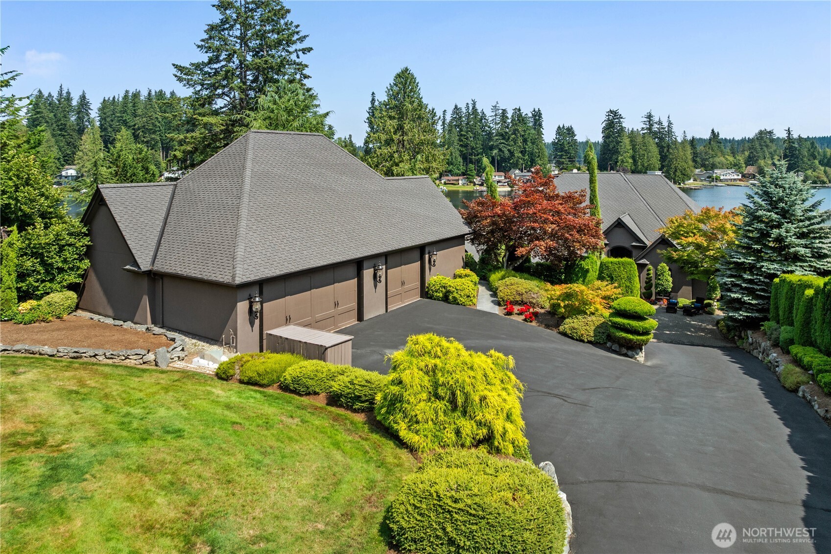 15021 56th Avenue Property Photo 33