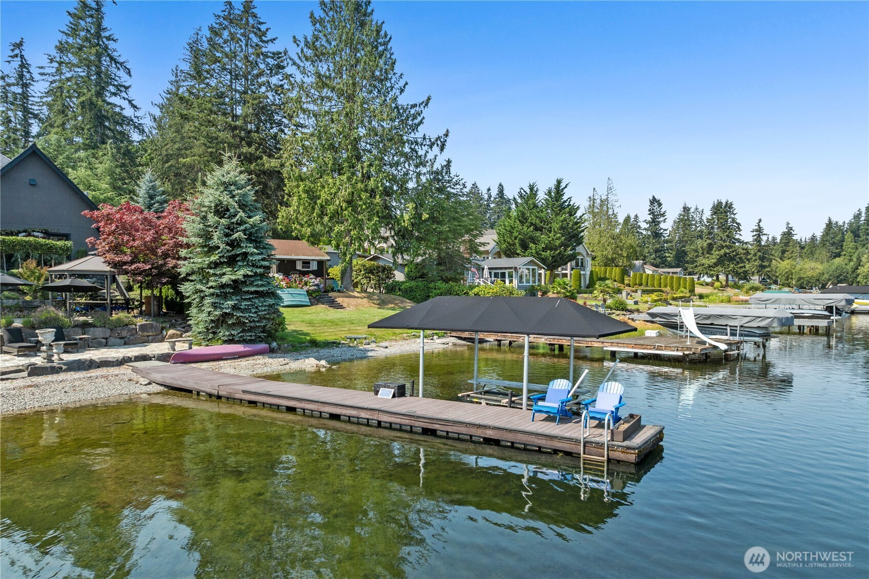 15021 56th Avenue Property Photo 37