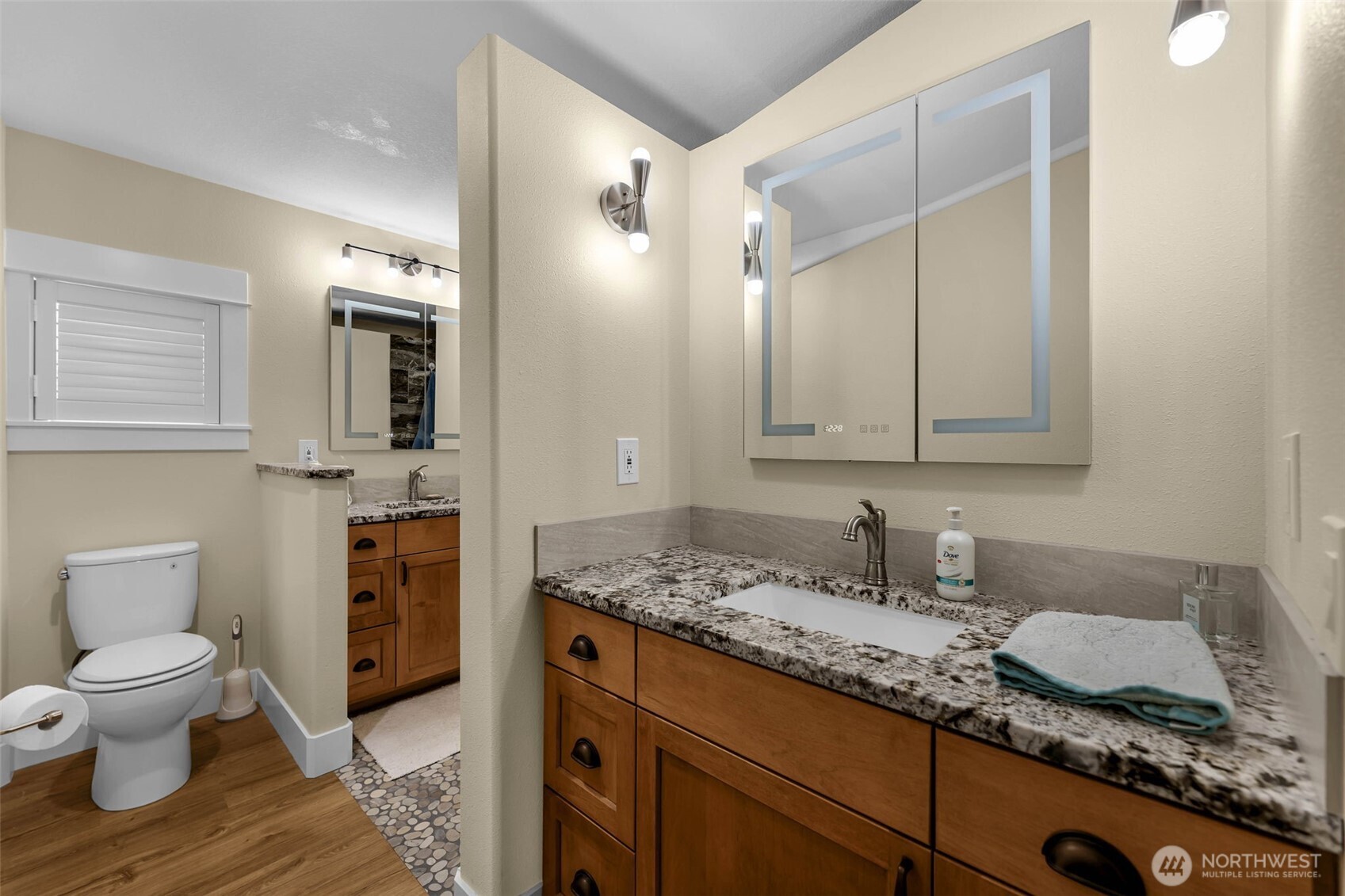 761 S 25th Place Property Photo 30