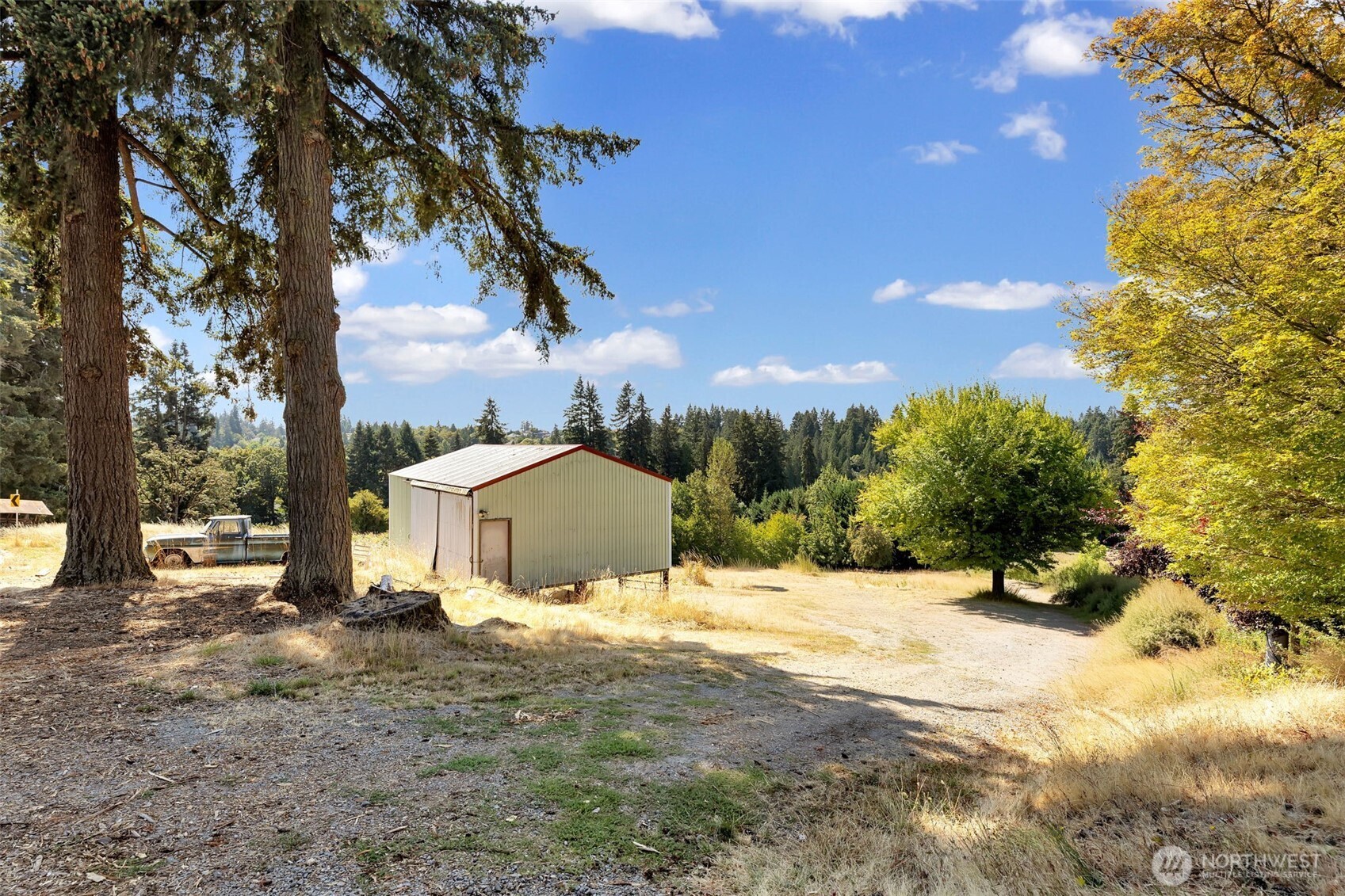 761 S 25th Place Property Photo 36