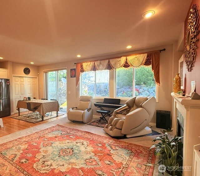 1506 225th Place Property Photo 4