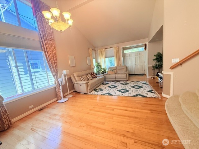 1506 225th Place Property Photo 5