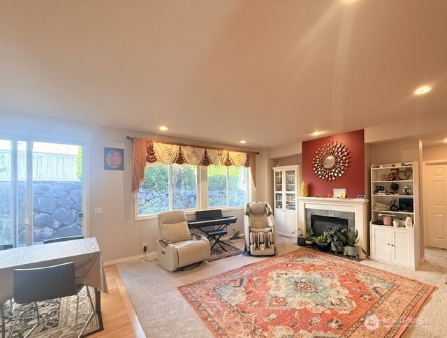 1506 225th Place Property Photo 6