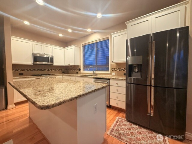 1506 225th Place Property Photo 7