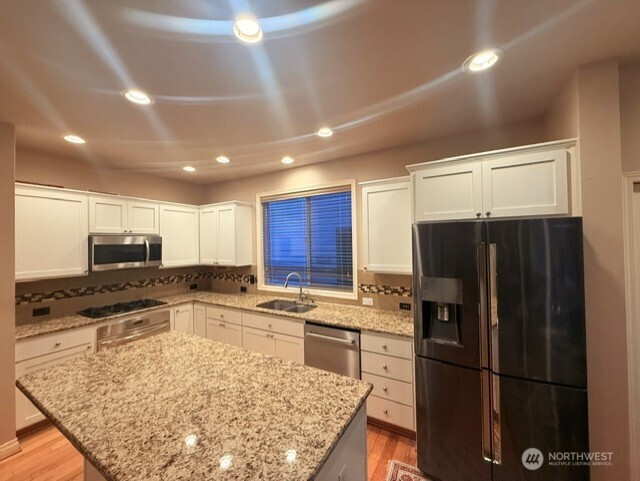 1506 225th Place Property Photo 8
