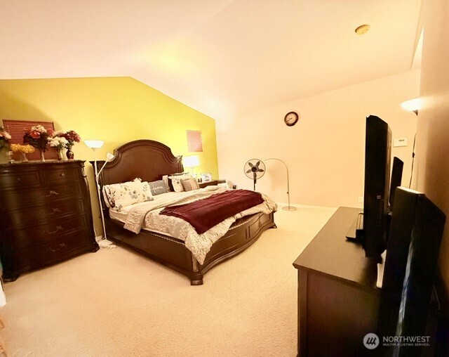 1506 225th Place Property Photo 9