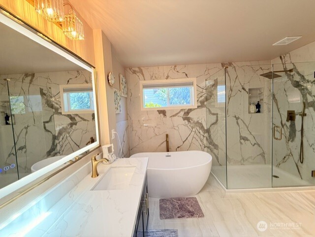 1506 225th Place Property Photo 10