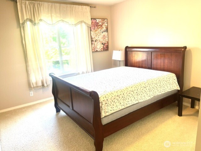 1506 225th Place Property Photo 11