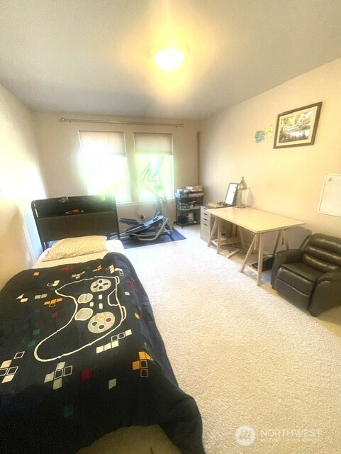 1506 225th Place Property Photo 12