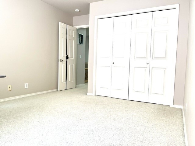 1506 225th Place Property Photo 13