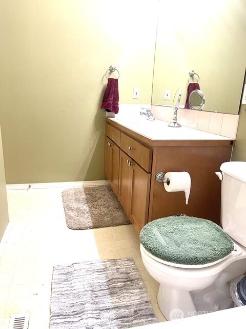 1506 225th Place Property Photo 14