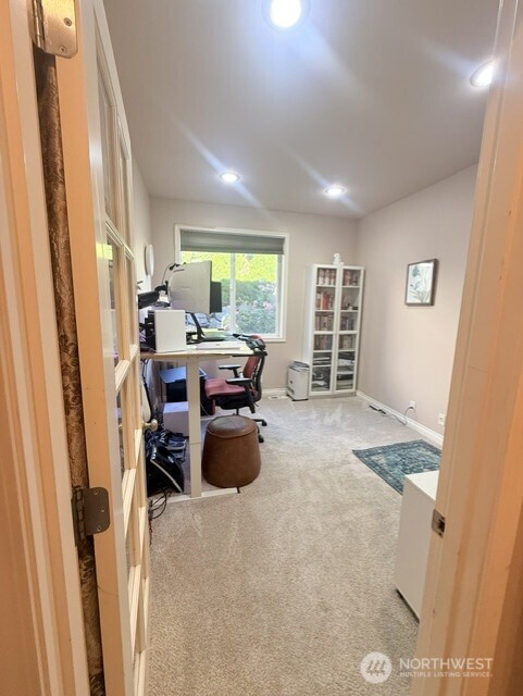 1506 225th Place Property Photo 15