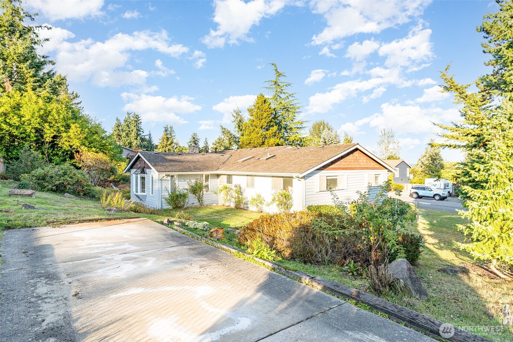 12707 89th Place Property Photo 1