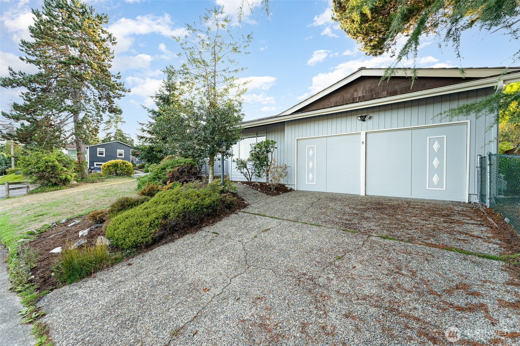 12707 89th Place Property Photo 2