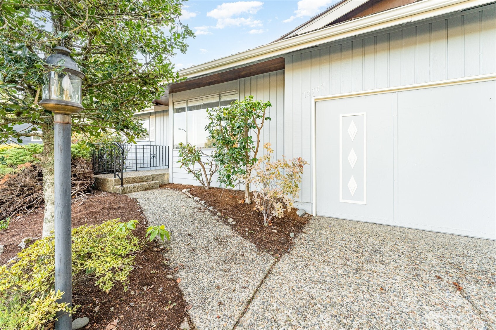 12707 89th Place Property Photo 3