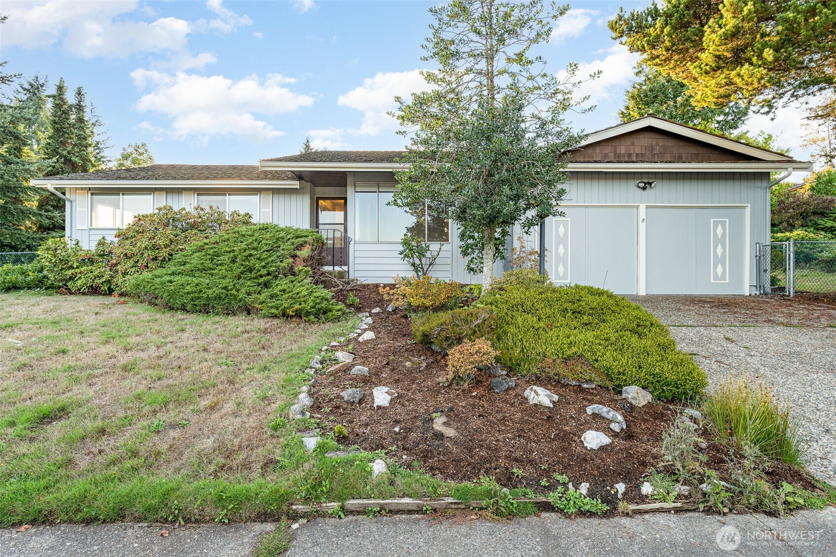 12707 89th Place Property Photo 4