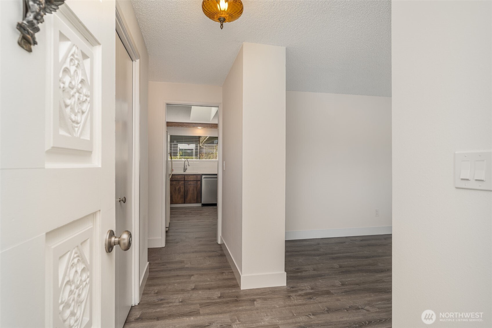 12707 89th Place Property Photo 5