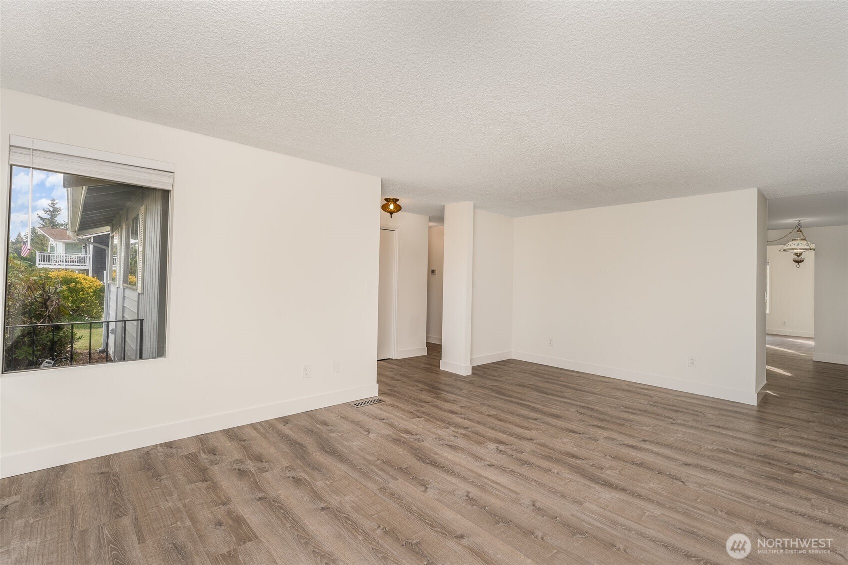 12707 89th Place Property Photo 6