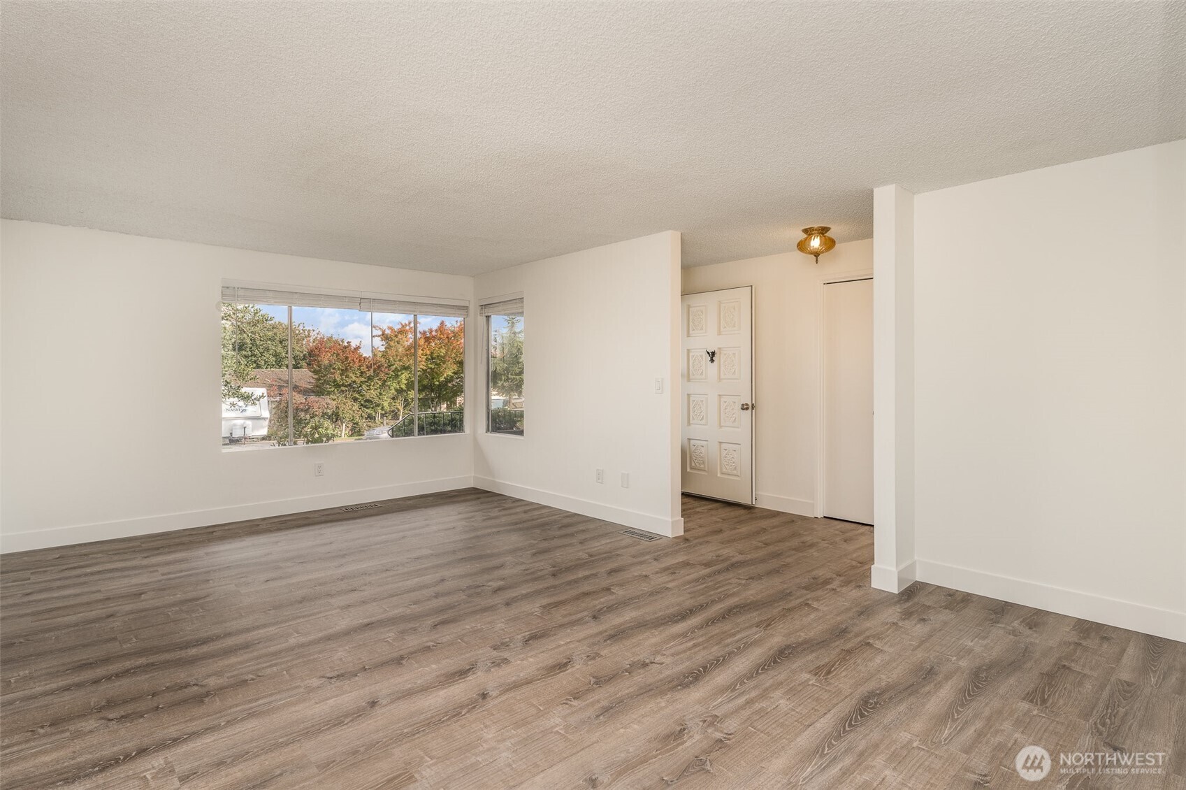 12707 89th Place Property Photo 7