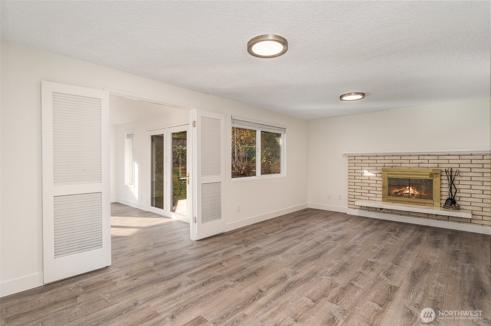 12707 89th Place Property Photo 8