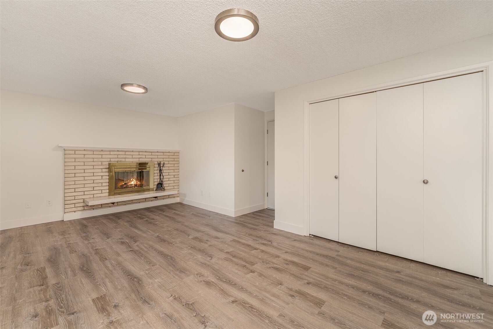 12707 89th Place Property Photo 9