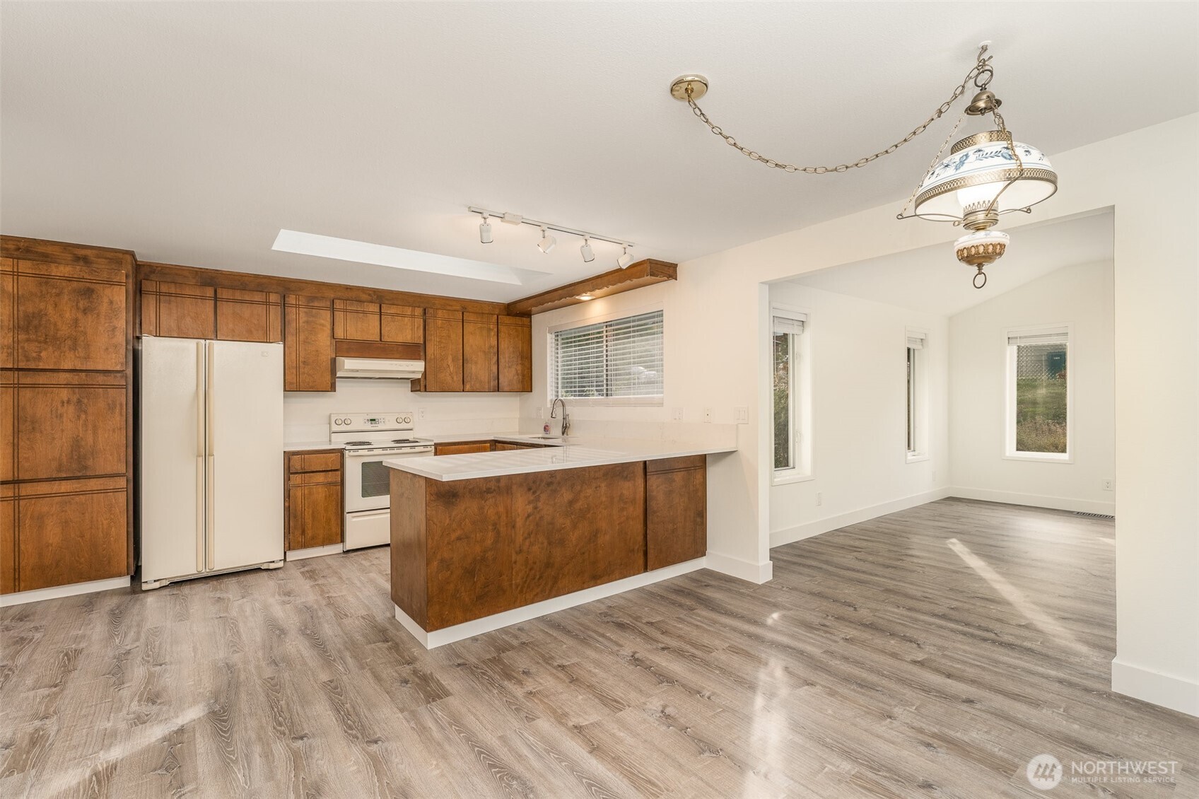 12707 89th Place Property Photo 10