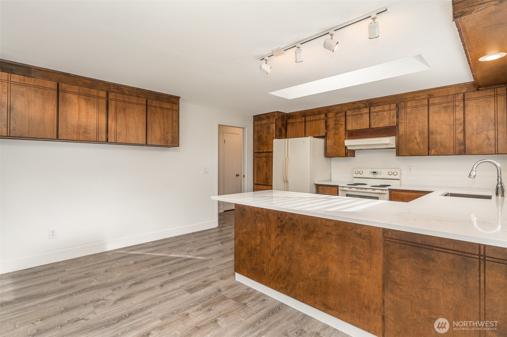 12707 89th Place Property Photo 11