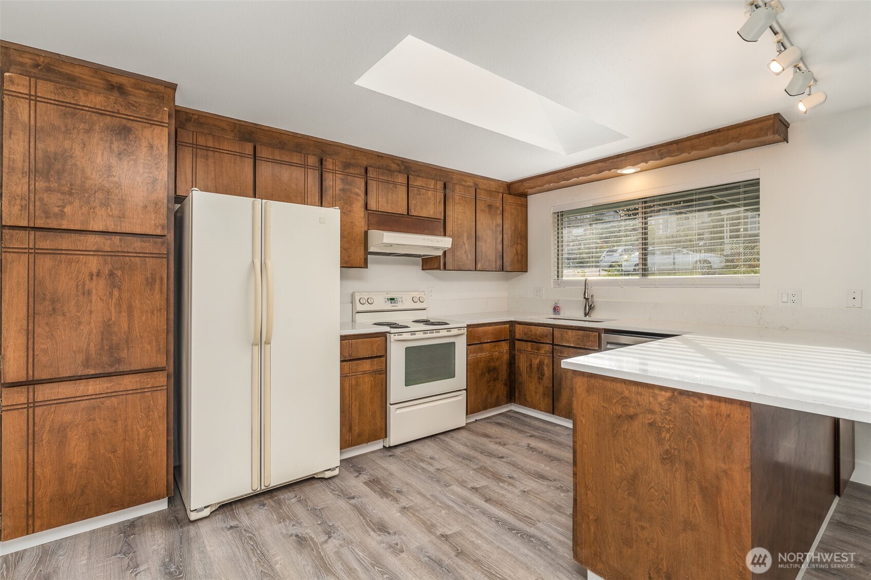 12707 89th Place Property Photo 12