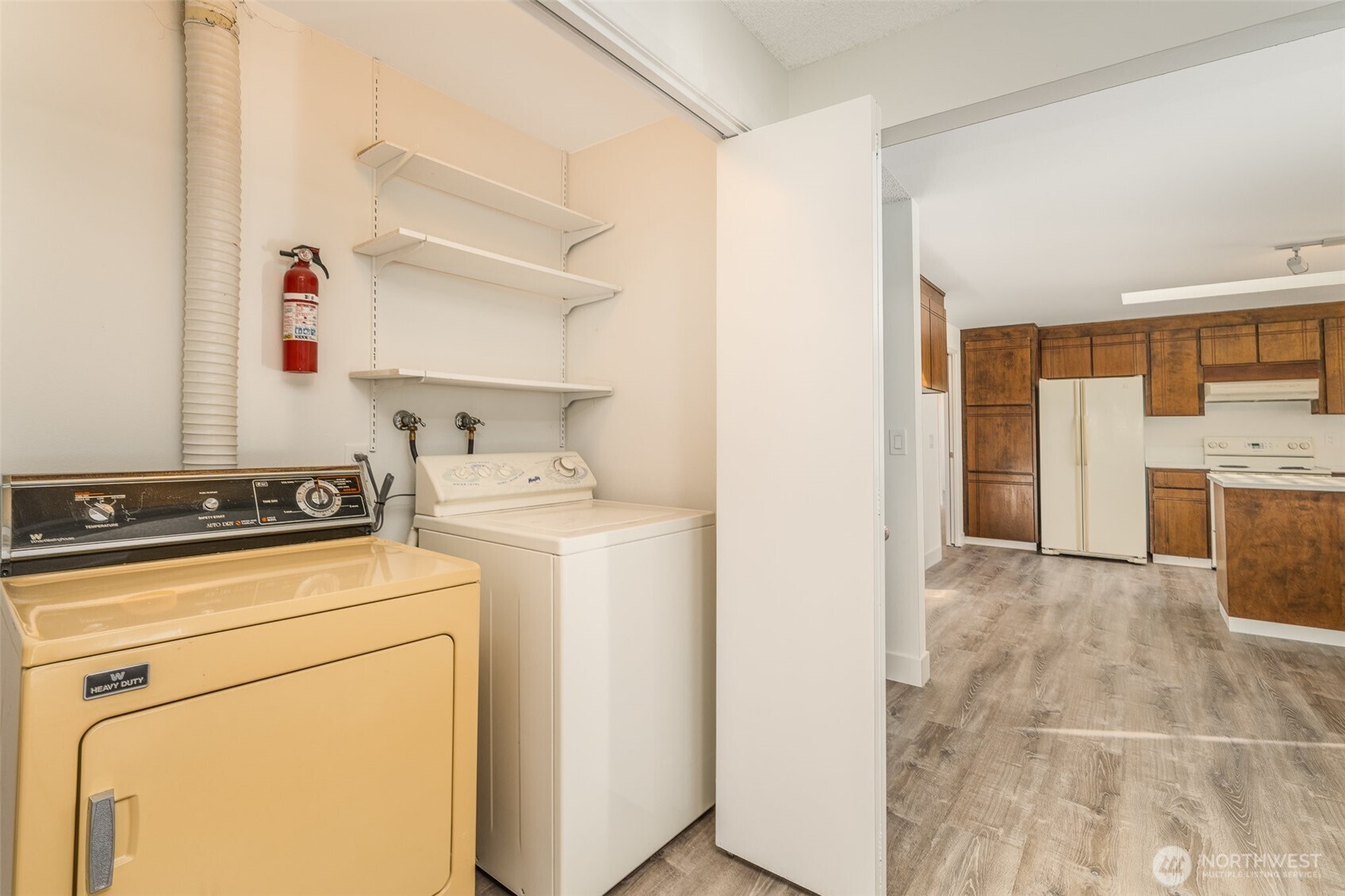 12707 89th Place Property Photo 13