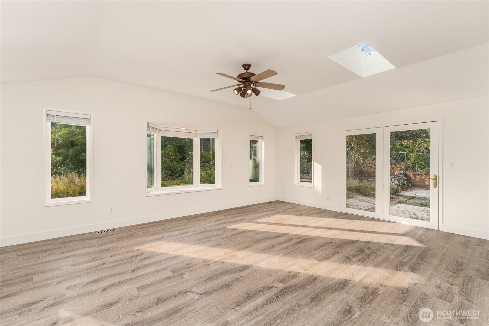 12707 89th Place Property Photo 14