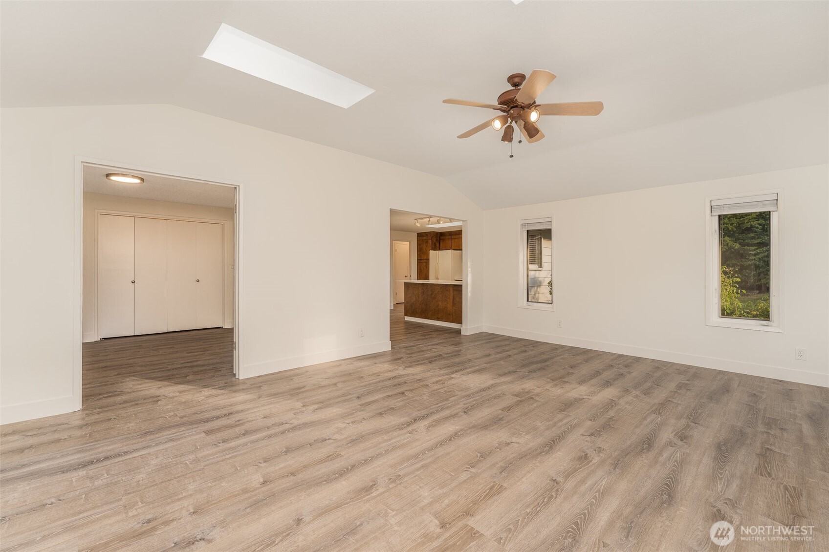 12707 89th Place Property Photo 15