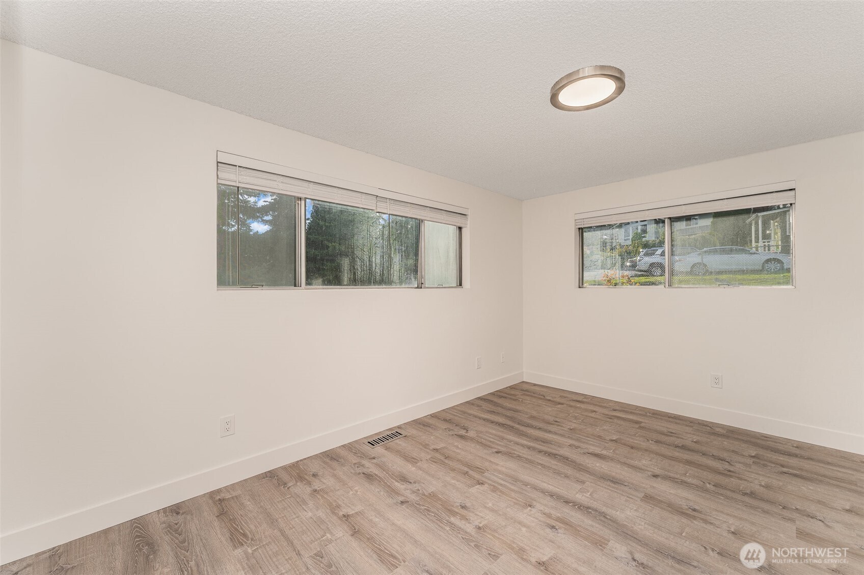 12707 89th Place Property Photo 16