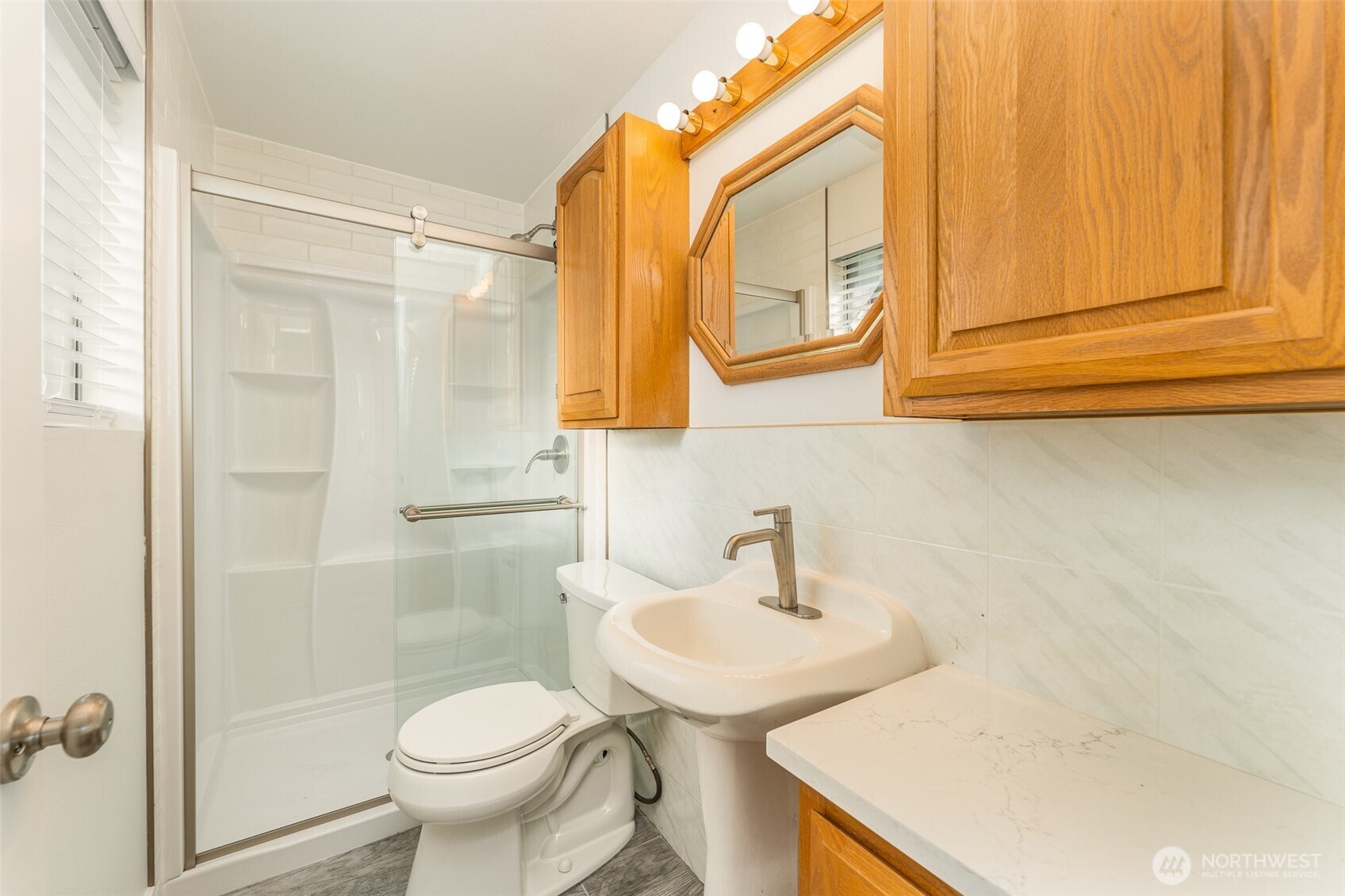 12707 89th Place Property Photo 17