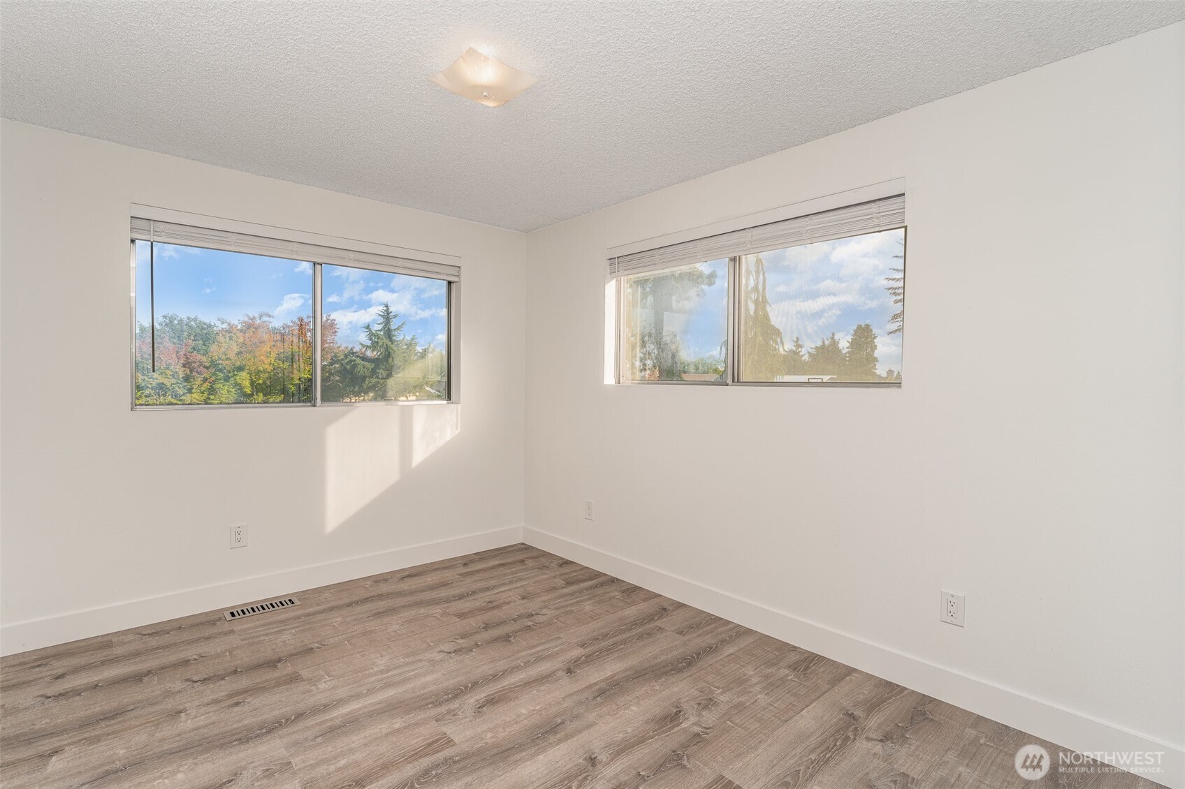 12707 89th Place Property Photo 18
