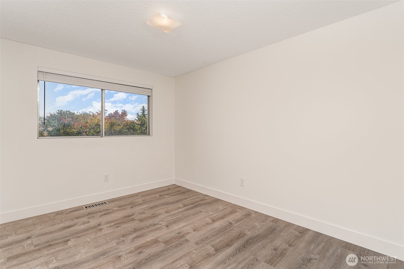 12707 89th Place Property Photo 19