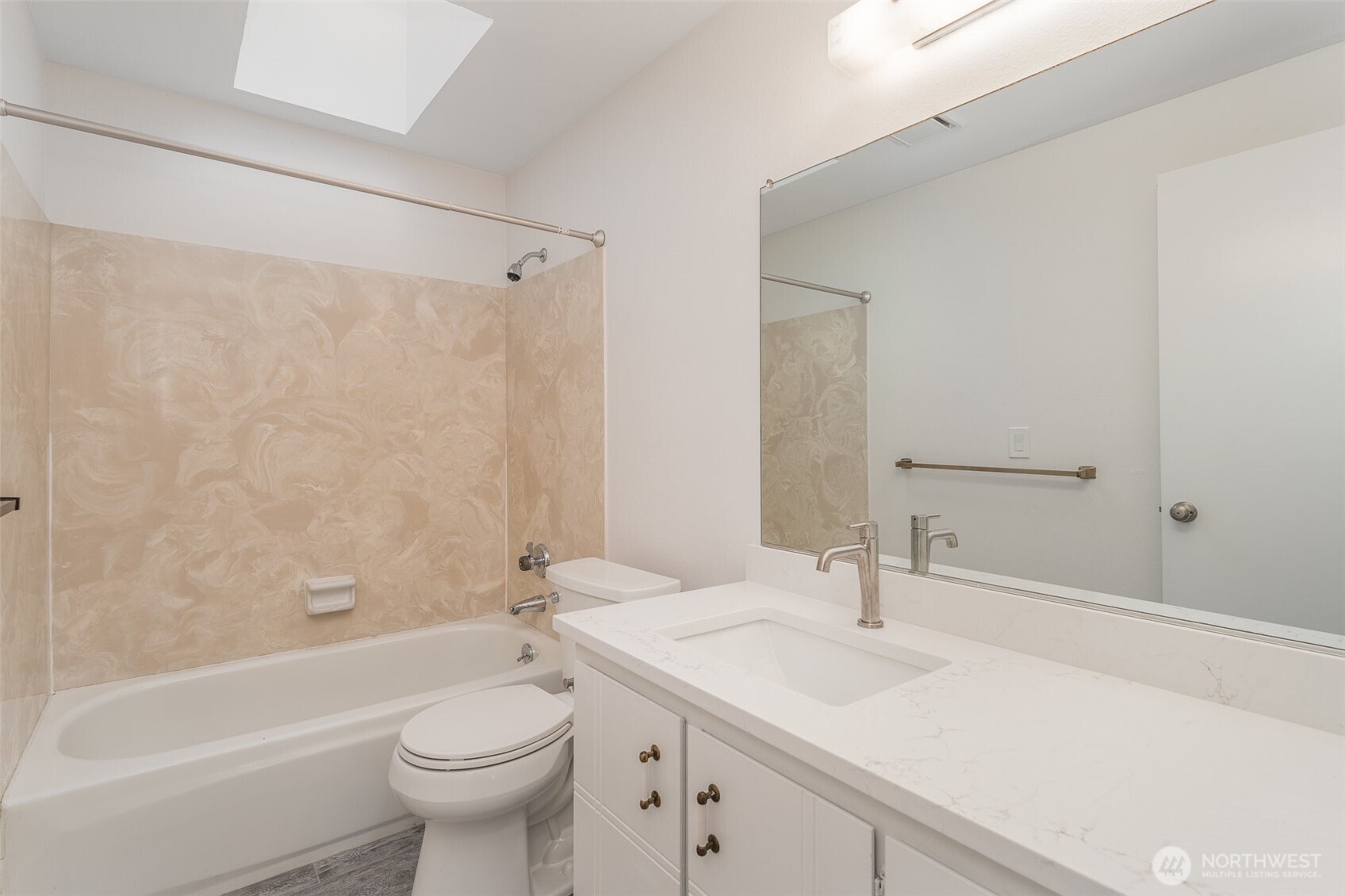 12707 89th Place Property Photo 20