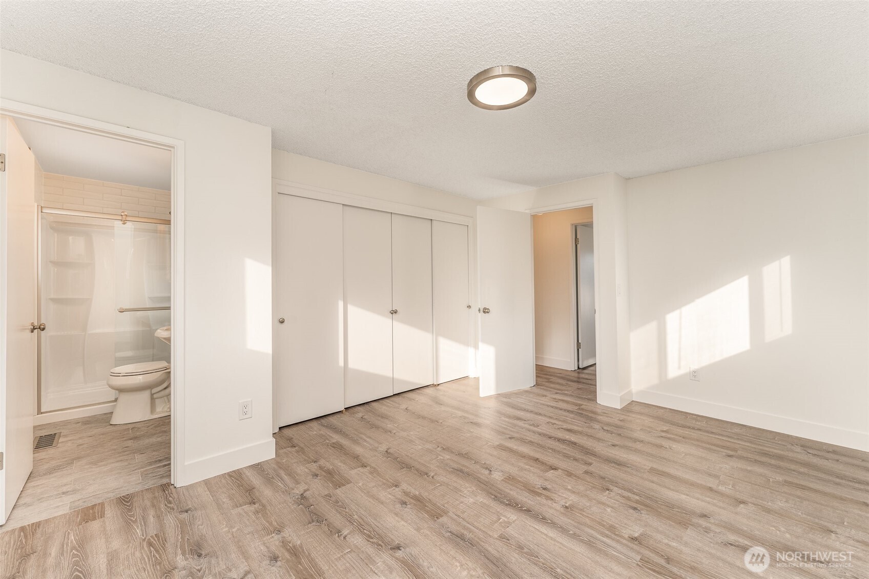 12707 89th Place Property Photo 21