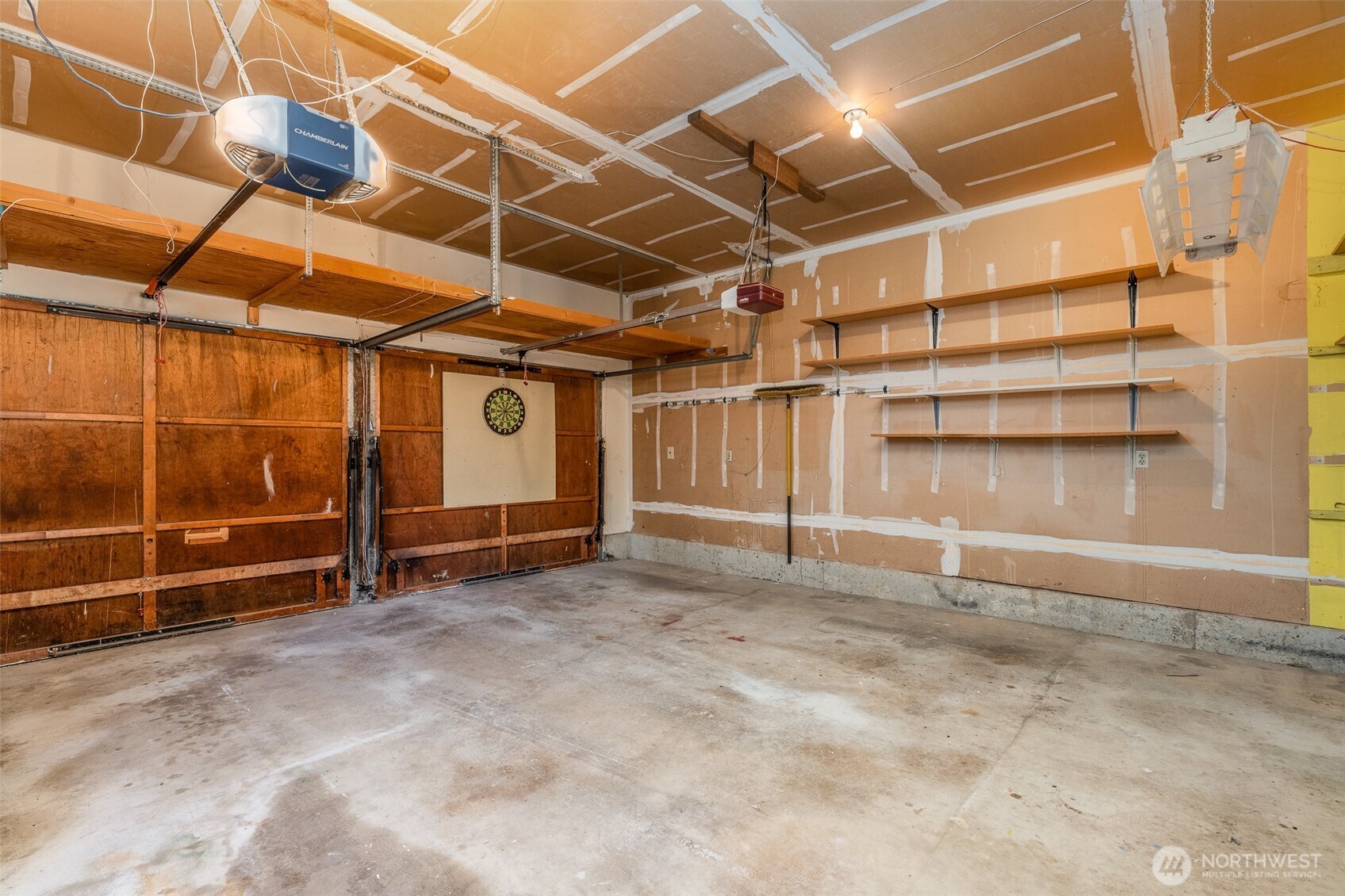 12707 89th Place Property Photo 22