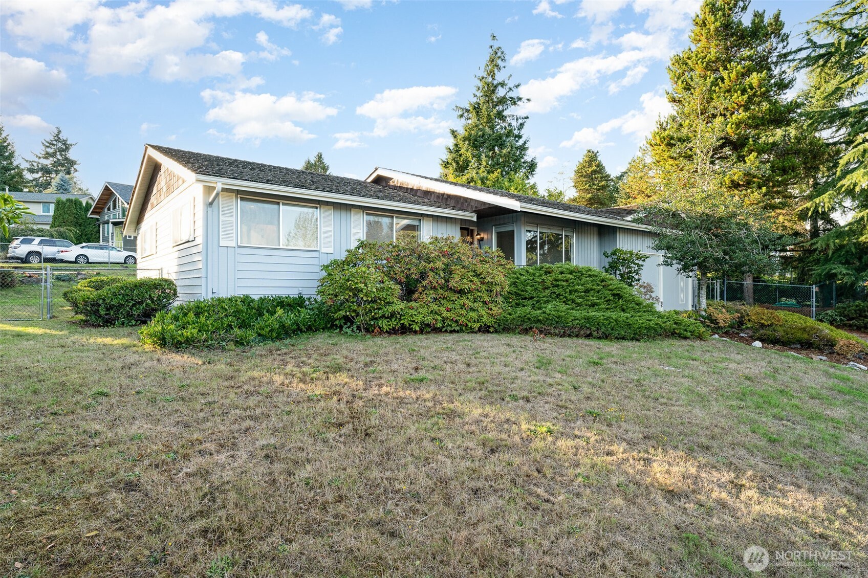 12707 89th Place Property Photo 23
